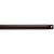 manufacturer_finish:Coffee Mocha