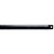 manufacturer_finish:Distressed Black
