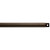 manufacturer_finish:Weathered Copper Powder Coat