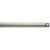 manufacturer_finish:Brushed Nickel