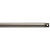 manufacturer_finish:Antique Pewter