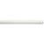 manufacturer_finish:Matte White
