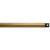 manufacturer_finish:Natural Brass