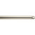 manufacturer_finish:Polished Nickel