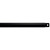 manufacturer_finish:Satin Black