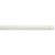 manufacturer_finish:White
