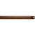 manufacturer_finish:Walnut