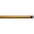 manufacturer_finish:Burnished Antique Brass