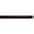 manufacturer_finish:Oiled Bronze