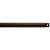 manufacturer_finish:Tannery Bronze Powder Coat|blade_span:``