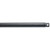 manufacturer_finish:Weathered Steel Powder Coat|blade_span:``