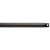 manufacturer_finish:Anvil Iron