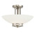 manufacturer_finish:Brushed Nickel|manufacturer_glass:Satin Etched Cased Opal