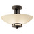 manufacturer_finish:Olde Bronze|manufacturer_glass:Satin Etched Umber