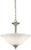 manufacturer_finish:Brushed Nickel