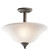 manufacturer_finish:Olde Bronze