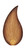 Kichler - 370035 - Blade Set - Accessory - Ivory