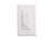 manufacturer_finish:Ivory