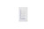 Kichler - 370135 - Handheld Control - Controls - White