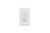 Kichler - 370145 - Wall Control - Controls - White
