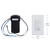 Controls Wall Control Kit (370156)