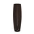 Accessory Blade Set (371015)