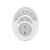 Accessory 6 Spd DC CoolTouch Transmitter (371075WHTR)