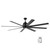 Accessory 6 Spd DC CoolTouch Transmitter (371075WHTR)