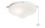 Accessory LED Fan Light Kit (380010MWH)