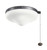 Kichler - 380010WSP - LED Outdoor Light Kit - Accessory - Weathered Steel Powder Coat