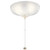 Kichler - 380012MUL - LED Fan Light Kit - Accessory - Multiple
