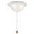 Kichler - 380015MUL - LED Fan Light Kit - Accessory - Multiple