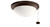 Accessory LED Fan Light Kit (380912CMO)