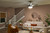 LED Fan Light Kit (380960)