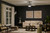 LED Fan Light Kit (380960)