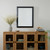 Mirror (41011BK)