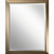Mirror Mirror (41011CPZ)