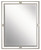 manufacturer_finish:Brushed Nickel