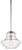 manufacturer_finish:Chrome