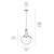 manufacturer_finish:Chrome|manufacturer_glass:Clear
