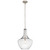 manufacturer_finish:Brushed Nickel|manufacturer_glass:Clear Seeded