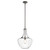 manufacturer_finish:Olde Bronze|manufacturer_glass:Clear