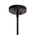 manufacturer_finish:Olde Bronze|manufacturer_glass:Clear