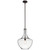 manufacturer_finish:Olde Bronze|manufacturer_glass:Clear Seeded
