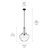manufacturer_finish:Olde Bronze|manufacturer_glass:Clear Seeded