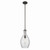 Kichler - 42047OZCS - One Light Pendant - Everly - Olde Bronze