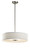 manufacturer_finish:Brushed Nickel