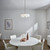 manufacturer_finish:Olde Bronze