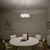 manufacturer_finish:Olde Bronze