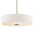 Three Light Pendant (42122CLZ)